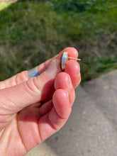 Load image into Gallery viewer, Carnelian Earrings E0246