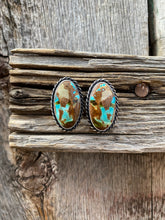 Load image into Gallery viewer, Royston Earrings E0294