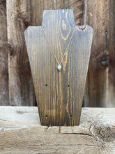 Load image into Gallery viewer, Pearl Bolo N0897