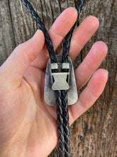 Load image into Gallery viewer, Picture Jasper Bolo N0473