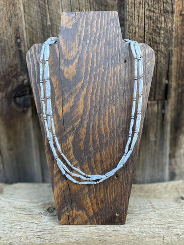 The Coastal Pearls N0567