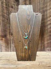 Load image into Gallery viewer, Dainty Pendant Necklace