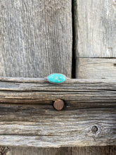 Load image into Gallery viewer, Dainty Stackable Ring R0360