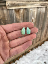 Load image into Gallery viewer, Carico Lake Earrings E0251