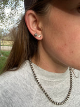 Load image into Gallery viewer, The Shot Earrings E0313