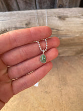 Load image into Gallery viewer, Dainty Pendant Necklace