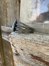 Load image into Gallery viewer, Laminar Cuff C0377
