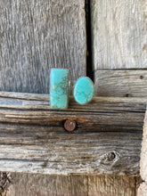 Load image into Gallery viewer, Carico Lake Ring R0471