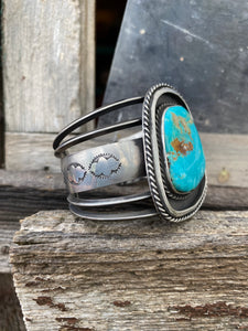 Royston Cuff C0360