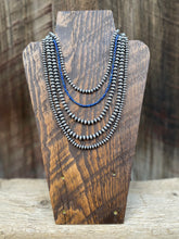 Load image into Gallery viewer, Handmade Navajo Pearls (Sold Individually)