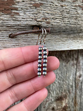 Load image into Gallery viewer, The Hays Earrings E0214