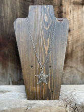 Load image into Gallery viewer, American Wild West Necklace
