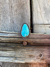 Load image into Gallery viewer, #8 Ring R0428