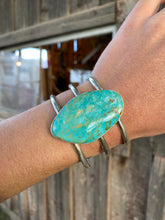 Load image into Gallery viewer, Tyrone Cuff