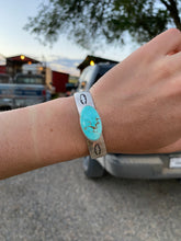 Load image into Gallery viewer, Royston Cuff