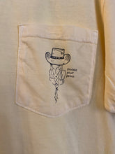 Load image into Gallery viewer, Tshirt