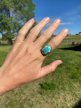 Load image into Gallery viewer, #8 Ring R0427