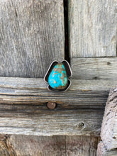 Load image into Gallery viewer, Vintage Ring Size 6 3/4