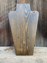 Load image into Gallery viewer, Pearl Lariat Necklace