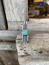 Load image into Gallery viewer, Zia Ring Size 7.5 R0375