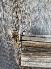 Load image into Gallery viewer, Chicken Track Jasper Ring Size 7