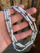Load image into Gallery viewer, The Seaside Pearls N0566