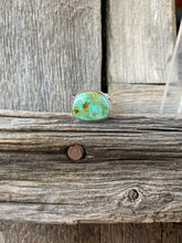 Load image into Gallery viewer, Patagonia Ring Size 6.5 R0348