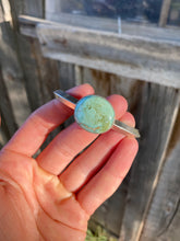 Load image into Gallery viewer, Carico Lake Cuff C0383