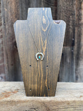 Load image into Gallery viewer, Vintage Naja Necklace
