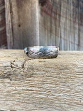 Load image into Gallery viewer, Vintage Toddler Cuff C0341