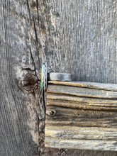 Load image into Gallery viewer, Patagonia Turquoise Ring R0401