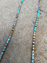 Load image into Gallery viewer, Turquoise Necklace