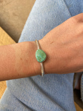 Load image into Gallery viewer, Stacker Cuff C0472