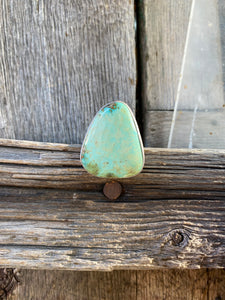 Carico Lake Ring R0308