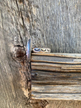 Load image into Gallery viewer, Wild Horse Ring