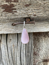 Load image into Gallery viewer, Pink Pendant P0667