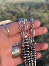 Load image into Gallery viewer, Handmade Navajo Pearls (Sold Individually)