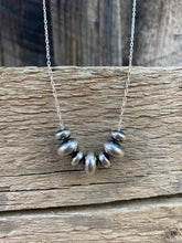 Load image into Gallery viewer, The Rae Necklace N0703