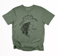 Load image into Gallery viewer, Tshirt