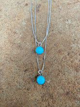 Load image into Gallery viewer, Mother/Daughter Daughter/Granddaughter Set N0806