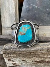 Load image into Gallery viewer, Royston Cuff C0360