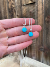 Load image into Gallery viewer, Mother/Daughter Daughter/Granddaughter Set N0806