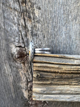 Load image into Gallery viewer, Chicken Track Jasper Ring R0400