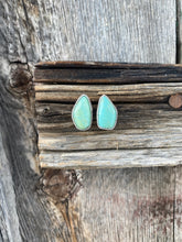 Load image into Gallery viewer, Carico Lake Earrings E0251