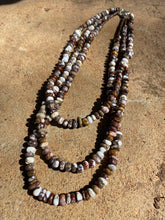 Load image into Gallery viewer, Wild Horse Necklace