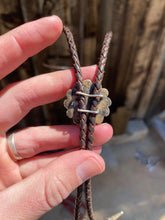 Load image into Gallery viewer, Vintage Bolo N0847