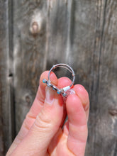 Load image into Gallery viewer, Vintage Ring Size 6