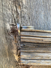 Load image into Gallery viewer, Spiny Oyster Ring Size 10.5 R0304