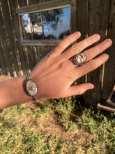 Load image into Gallery viewer, Wild Horse Ring
