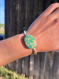 Carico Lake Cuff C0384